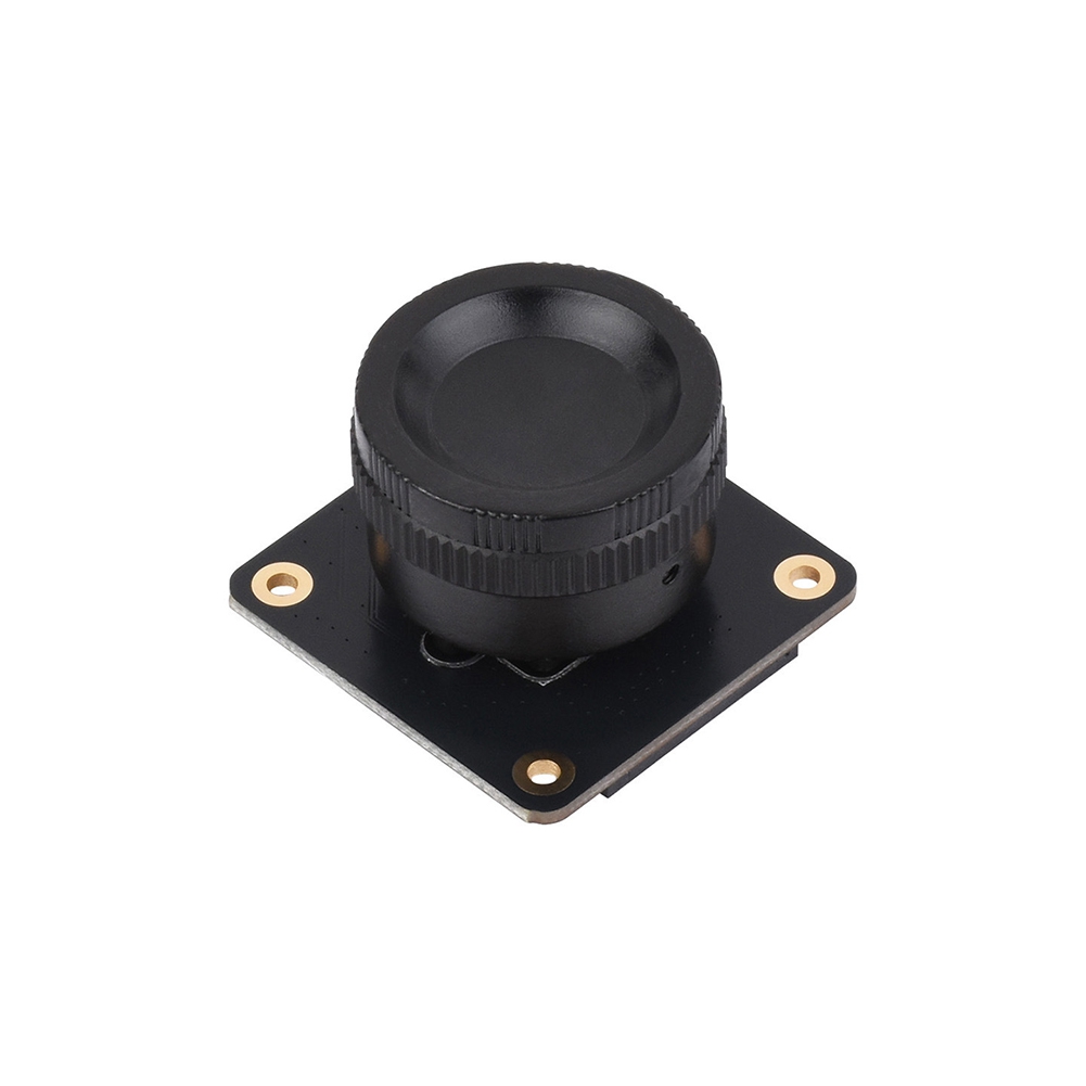 M05K IMX296 Kamera für Raspber – Raspberry Pi Global Shutter Camera Imx296 Bewertung und Preis