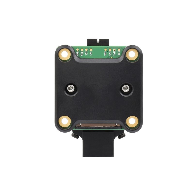 Für Raspberry Pi Global Shutte – Raspberry Pi Global Shutter Camera Imx296 Bewertung und Preis