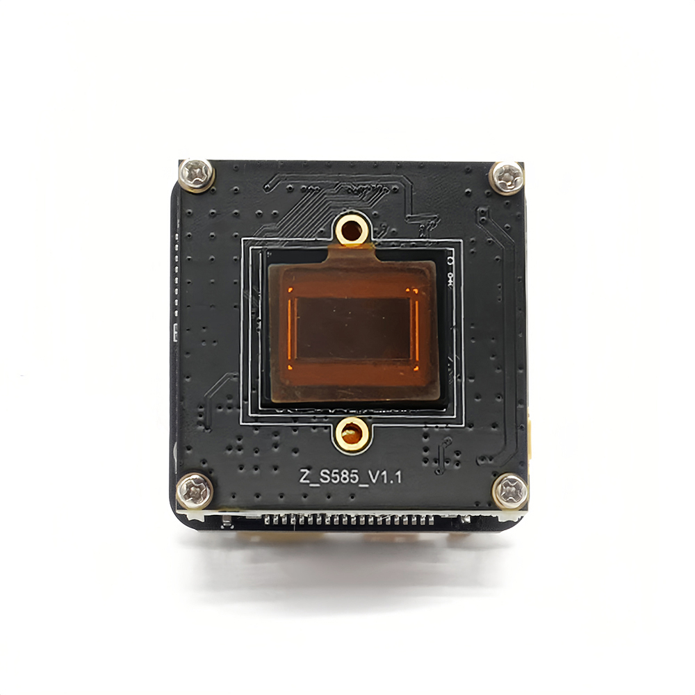 8MP 4K Ultra-Low-Light IMX585  – Imx585 Ultra Low Light Camera Module Bewertung und Preis