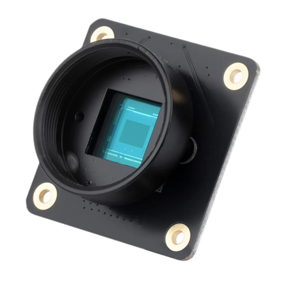 IMX296 Global Shutter Kameramo – Raspberry Pi Global Shutter Camera Imx296 Bewertung und Preis