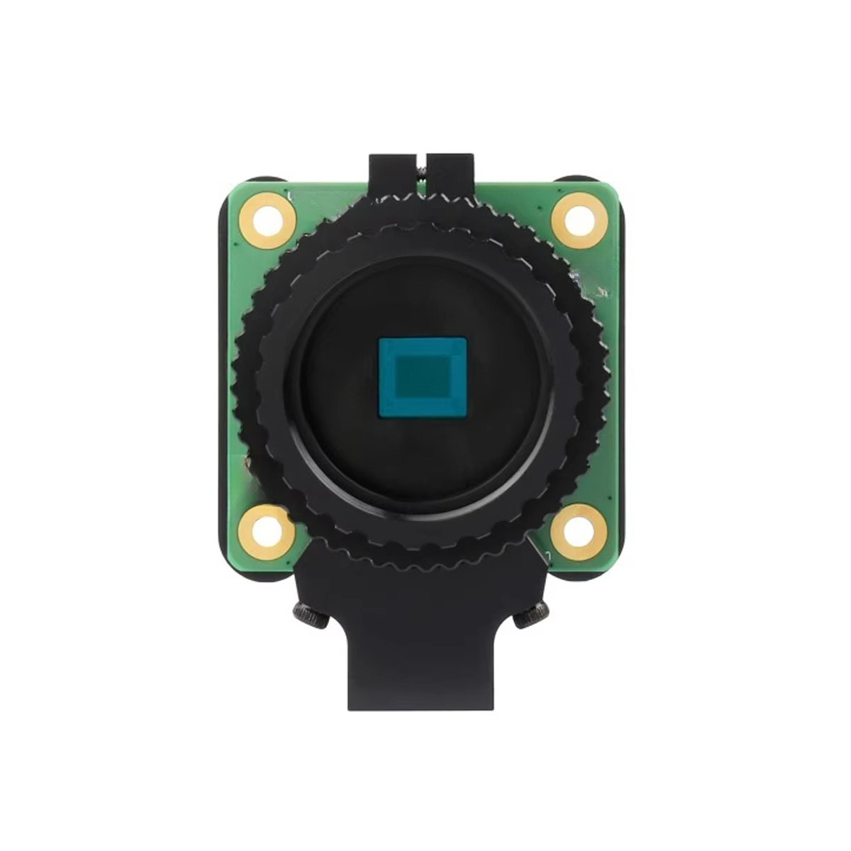 Raspberry Pi 1,6MP Global Shut – Raspberry Pi Global Shutter Camera Imx296 Bewertung und Preis