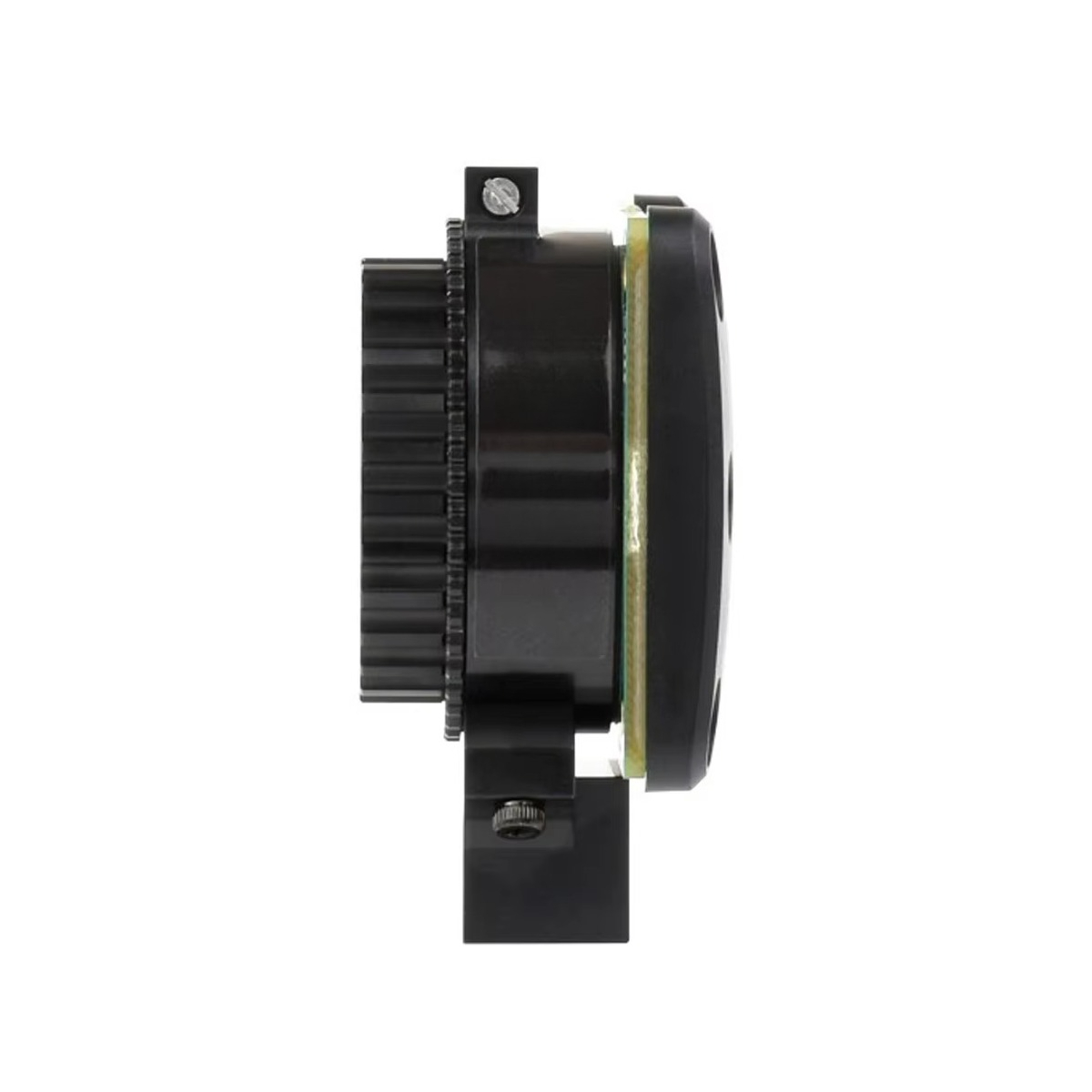 Raspberry Pi 1,6MP Global Shut – Raspberry Pi Global Shutter Camera Imx296 Bewertung und Preis