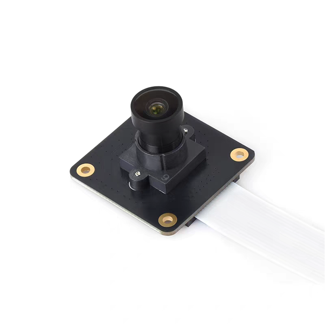 Raspberry Pi 5/4B IMX296 Kamer – Raspberry Pi Global Shutter Camera Imx296 Bewertung und Preis