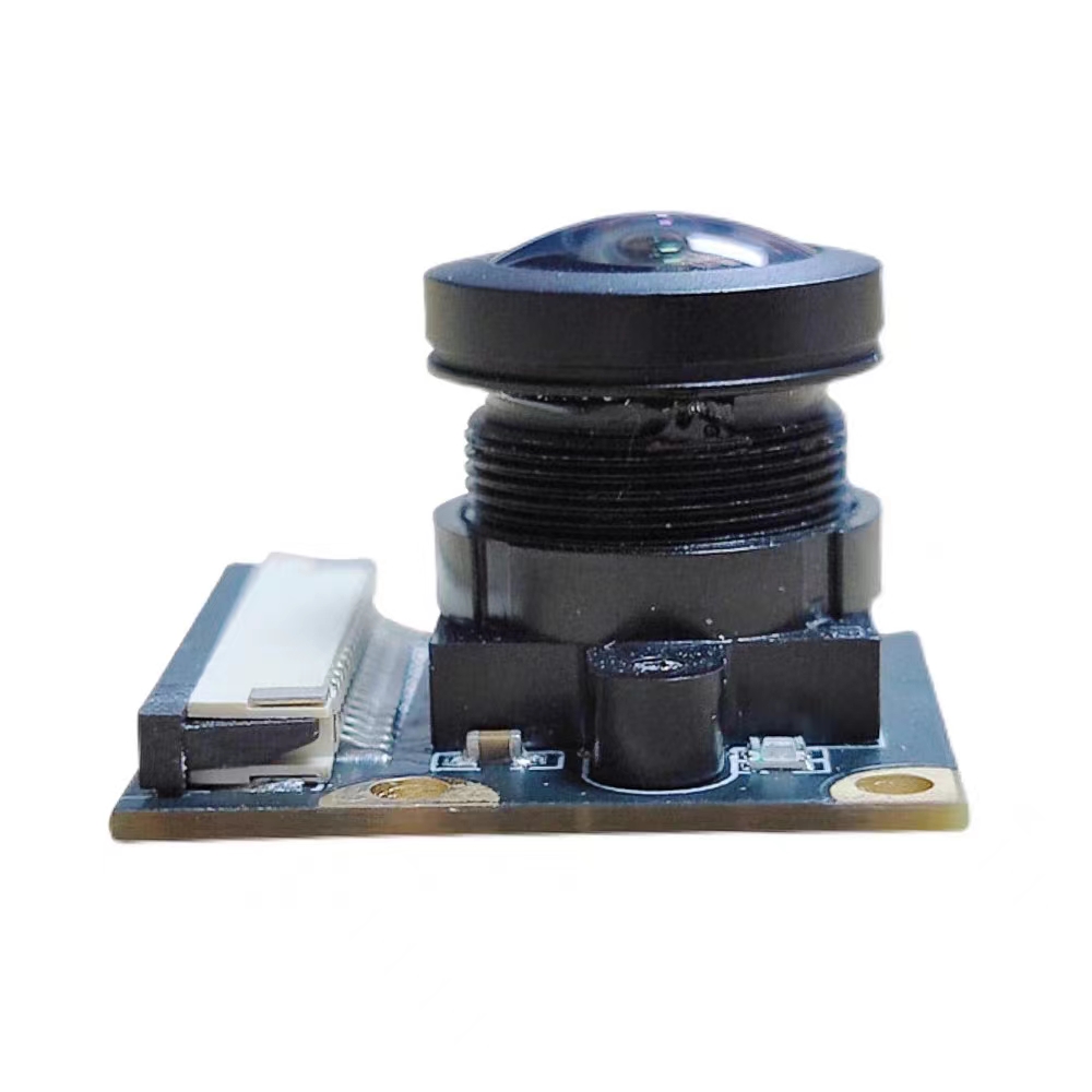 Raspberry Pi 4 Thermische Fisc – Raspberry Pi Thermal Camera Mipi Bewertung und Preis